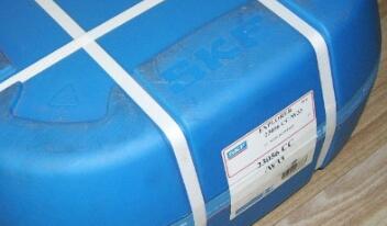 SKF 23056CC/W33 spherical roller bearings